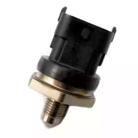 WILMINK GROUP wg1268410 -  Датчик, давление подачи топлива
